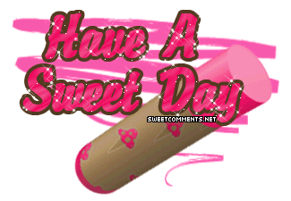Sweet Day Pink picture