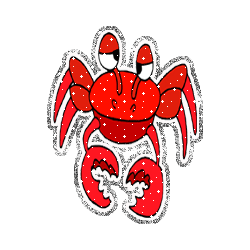 Crab picture