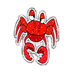 Crab