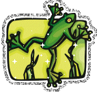 Frog  