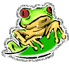 Frog picture