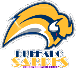 Bsabres picture