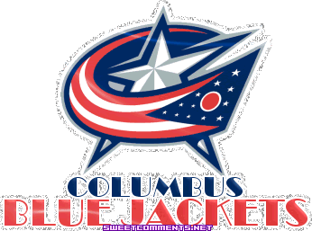 Cbluejackets picture