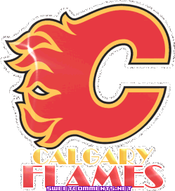 Cflames picture
