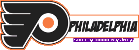 Pflyers picture