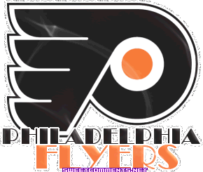 Phillyflyerrrs picture
