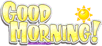 Good Morning picture