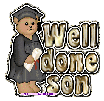Graduation