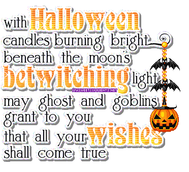 Candles Burning Bright picture