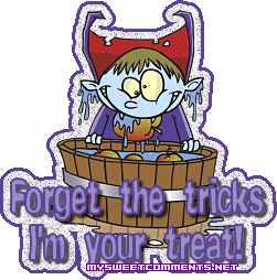 Forget Tricks picture