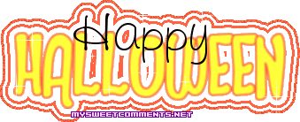 Happy Halloween picture