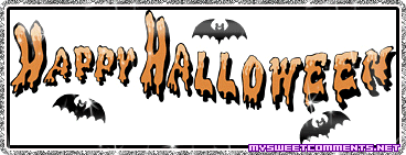 Happy Halloween picture