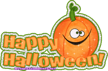 Lopsided Eye Pimpkin picture