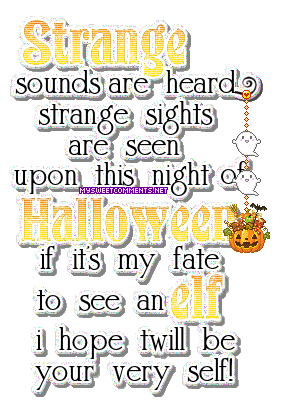 Strange Sounds picture