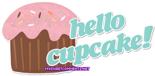 Hello