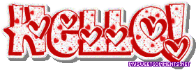 Hello Heart picture