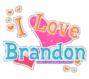 Brandon picture