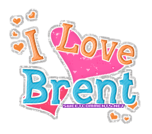 Brent picture
