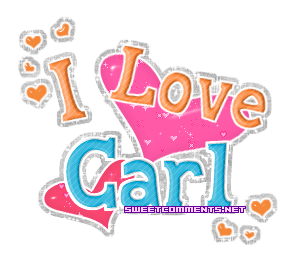 Carl picture