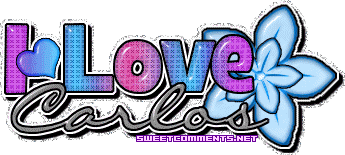 Carlos 
