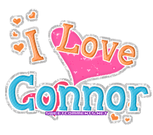 Connor