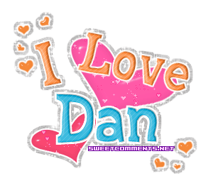 Dan picture
