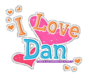 Dan