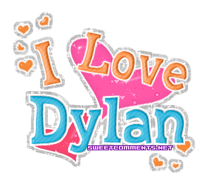 Dylan