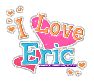 Eric