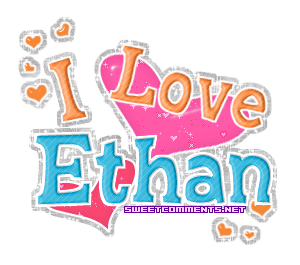 Ethan