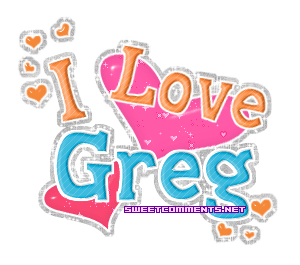 Greg