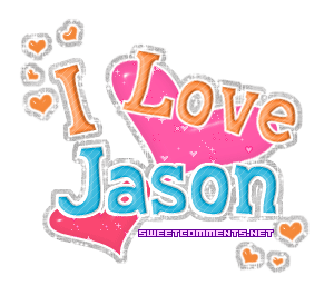 Jason picture