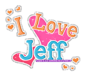 Jeff picture