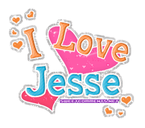 Jesse picture