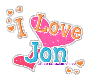 Jon
