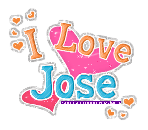 Jose picture