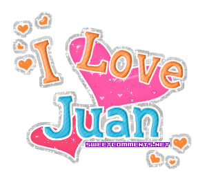 Juan picture
