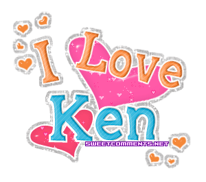 Ken picture