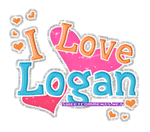 Logan picture