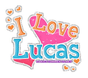 Lucas