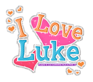 Luke