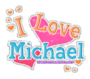 Michael