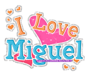 Miguel