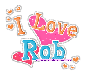 Rob