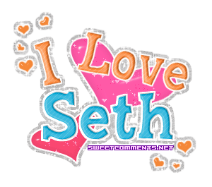 Seth
