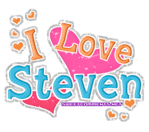 Steven