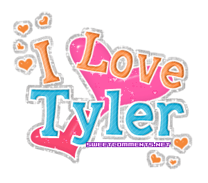 Tyler picture