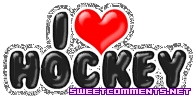 I Love Hockey picture