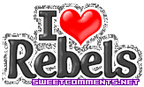 I Love Rebels picture