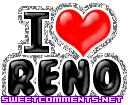 I Love Reno picture